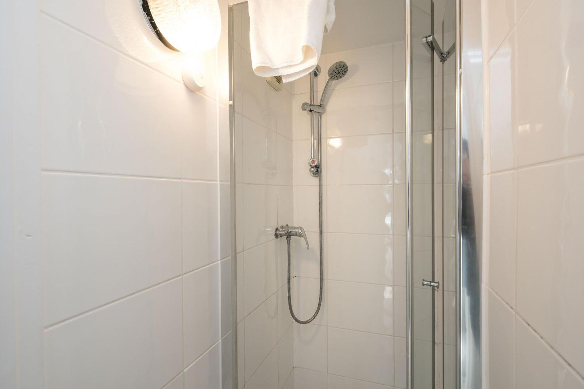 Apartamento Quirky & Cosy 2Bd Mews Flat In Paddington Londres Exterior foto