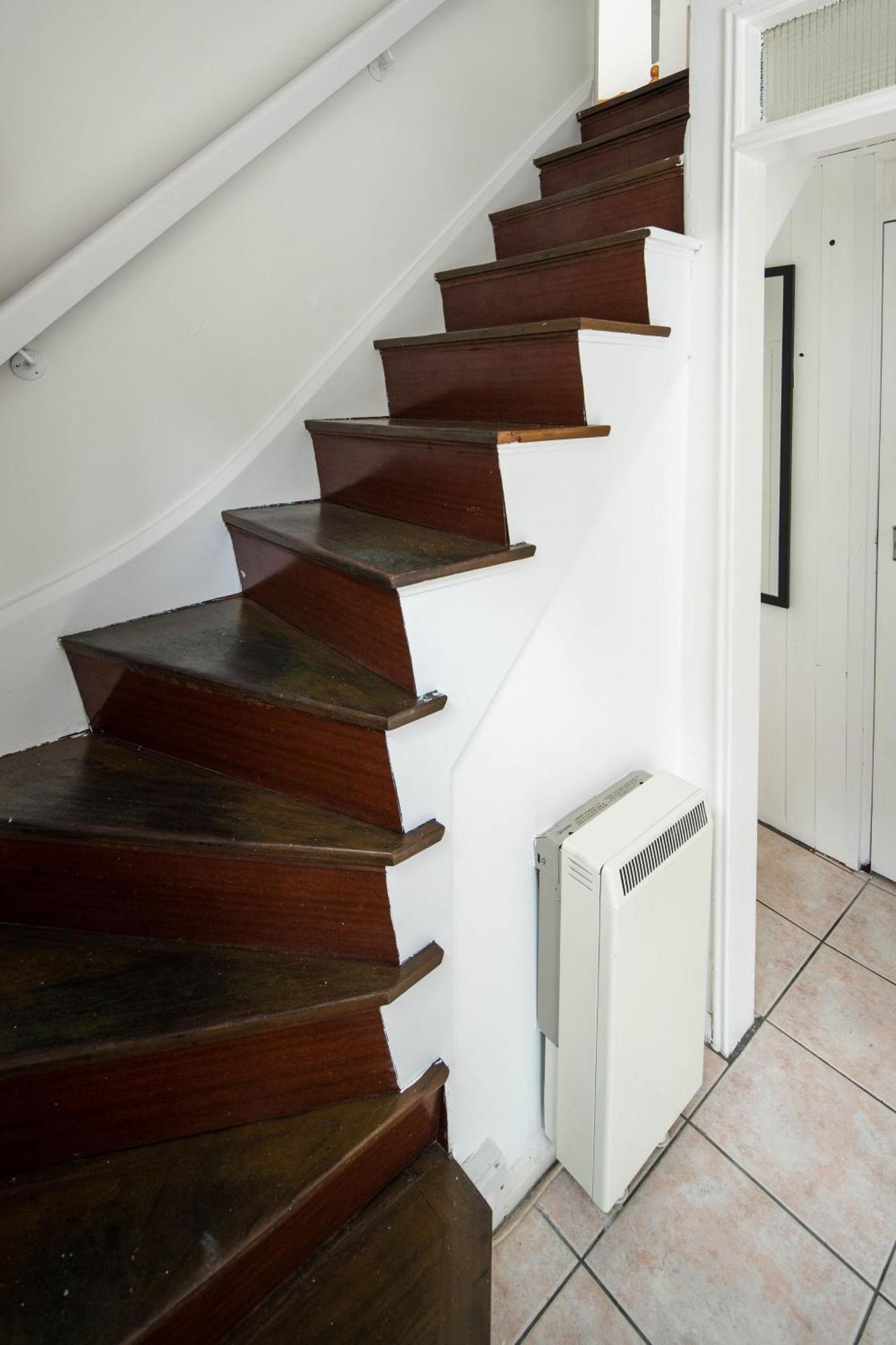 Apartamento Quirky & Cosy 2Bd Mews Flat In Paddington Londres Exterior foto