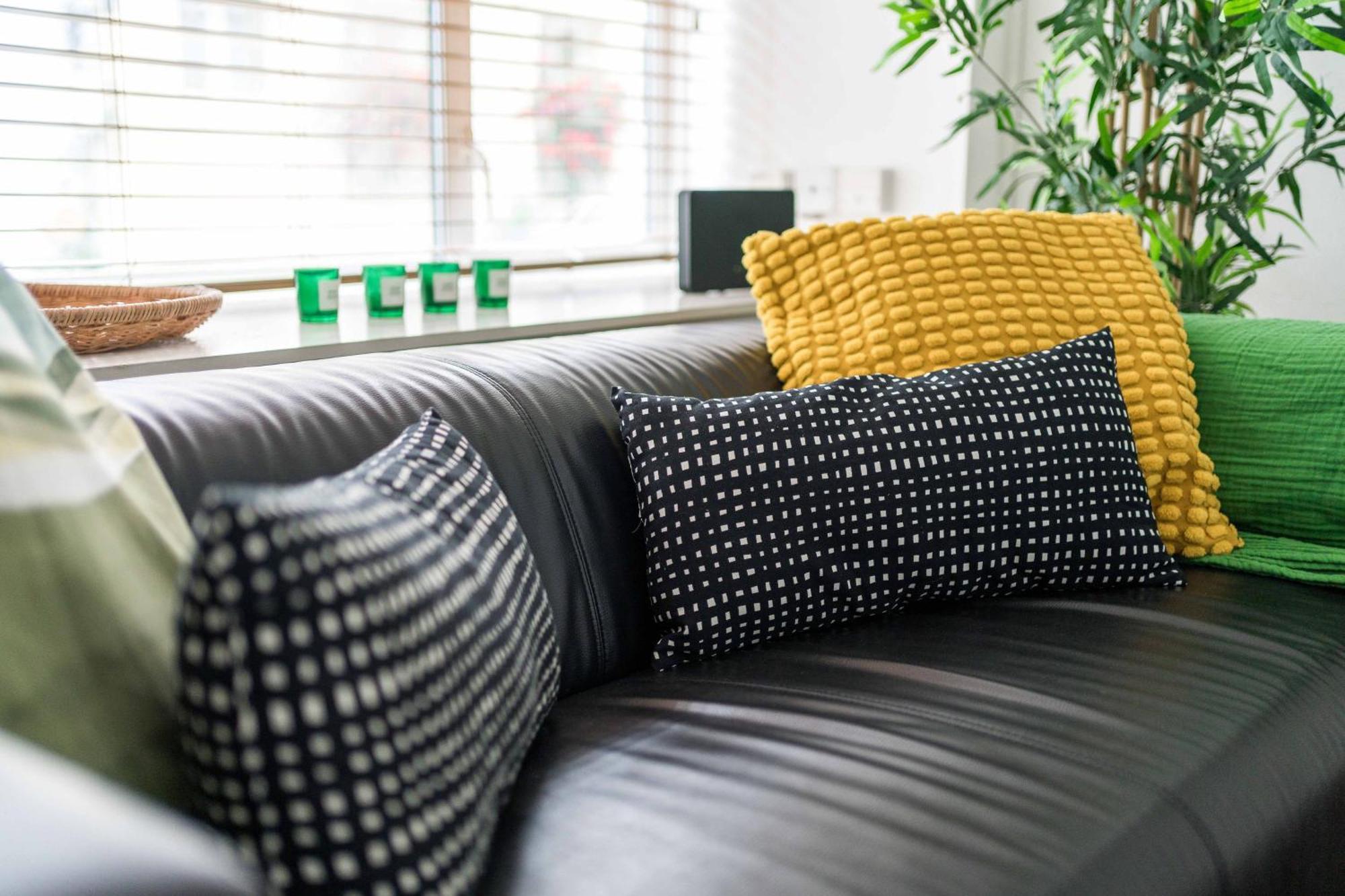 Apartamento Quirky & Cosy 2Bd Mews Flat In Paddington Londres Exterior foto