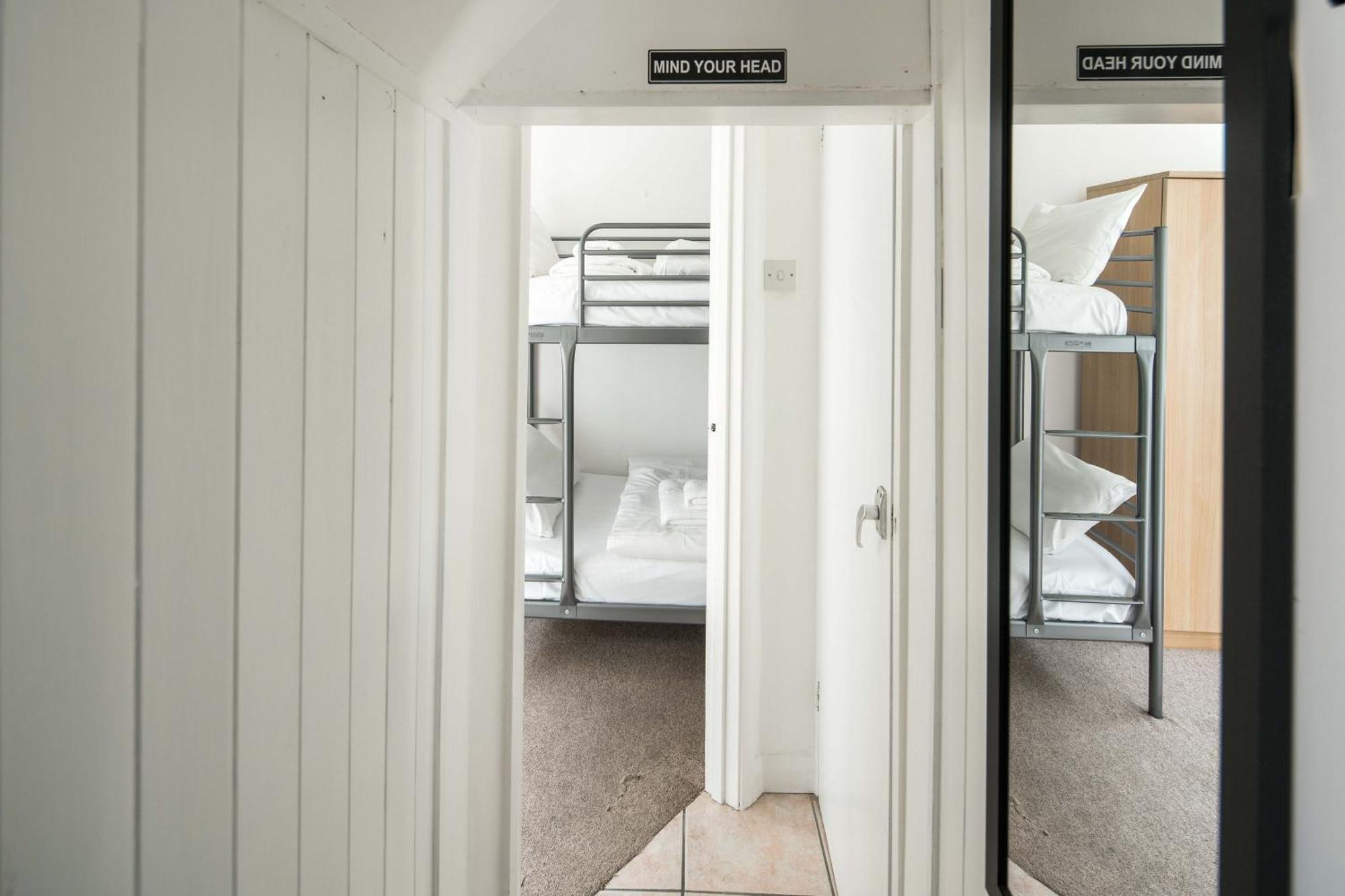 Apartamento Quirky & Cosy 2Bd Mews Flat In Paddington Londres Exterior foto