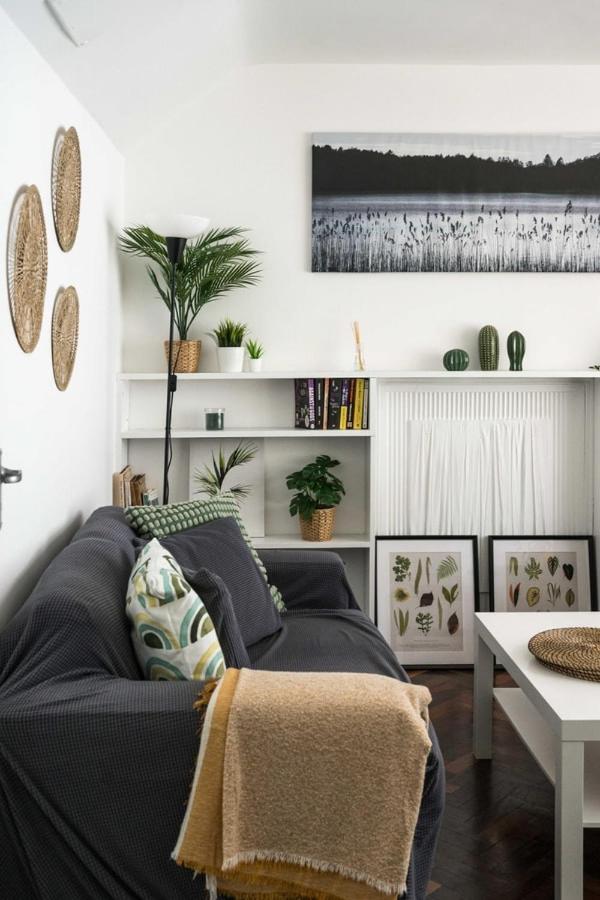 Apartamento Quirky & Cosy 2Bd Mews Flat In Paddington Londres Exterior foto