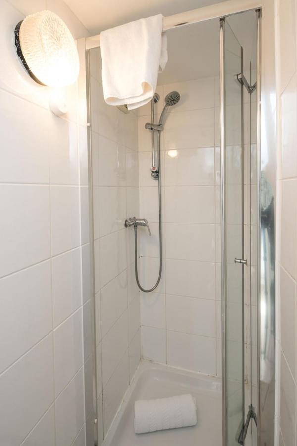 Apartamento Quirky & Cosy 2Bd Mews Flat In Paddington Londres Exterior foto