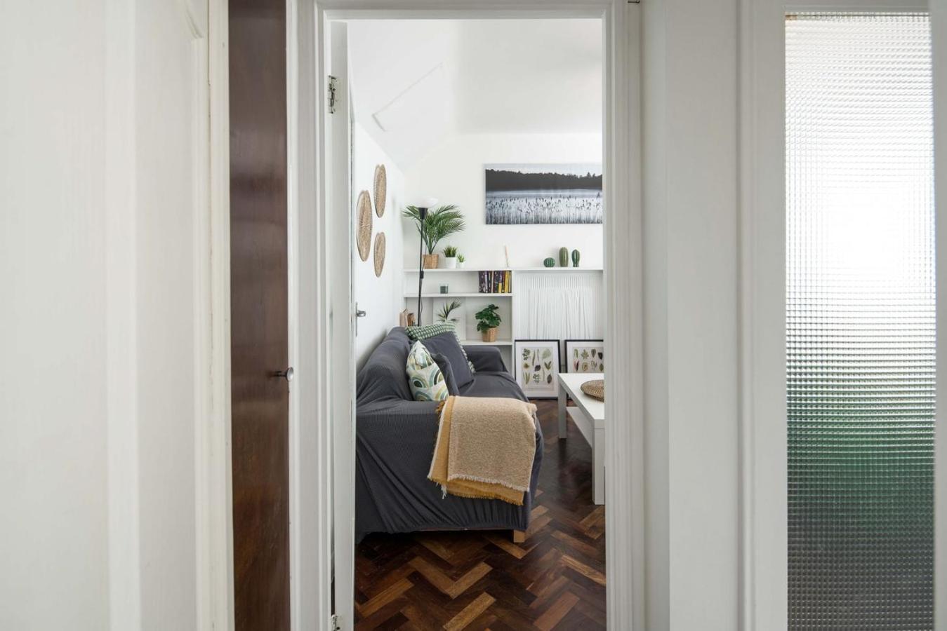 Apartamento Quirky & Cosy 2Bd Mews Flat In Paddington Londres Exterior foto